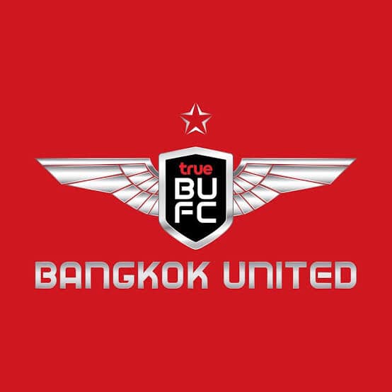True Bangkok United1
